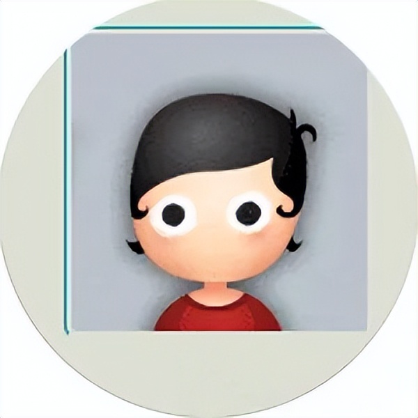 玩转器械,第一次玩胶片摄影