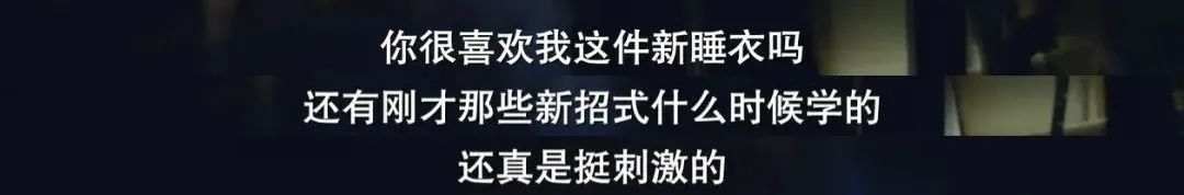 tvb恐怖片推荐大片9.0以上评分,tvb恐怖电影十大巅峰之作