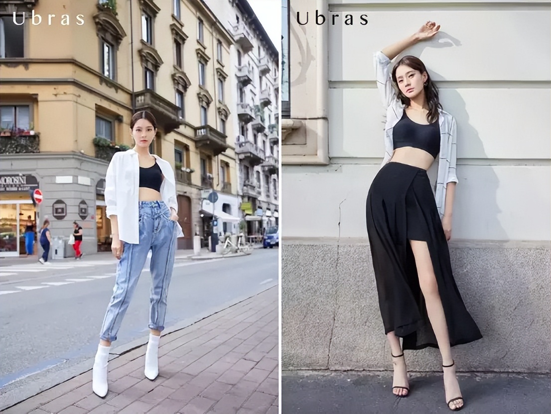 唯品会内衣品牌大全,唯品会内衣排名