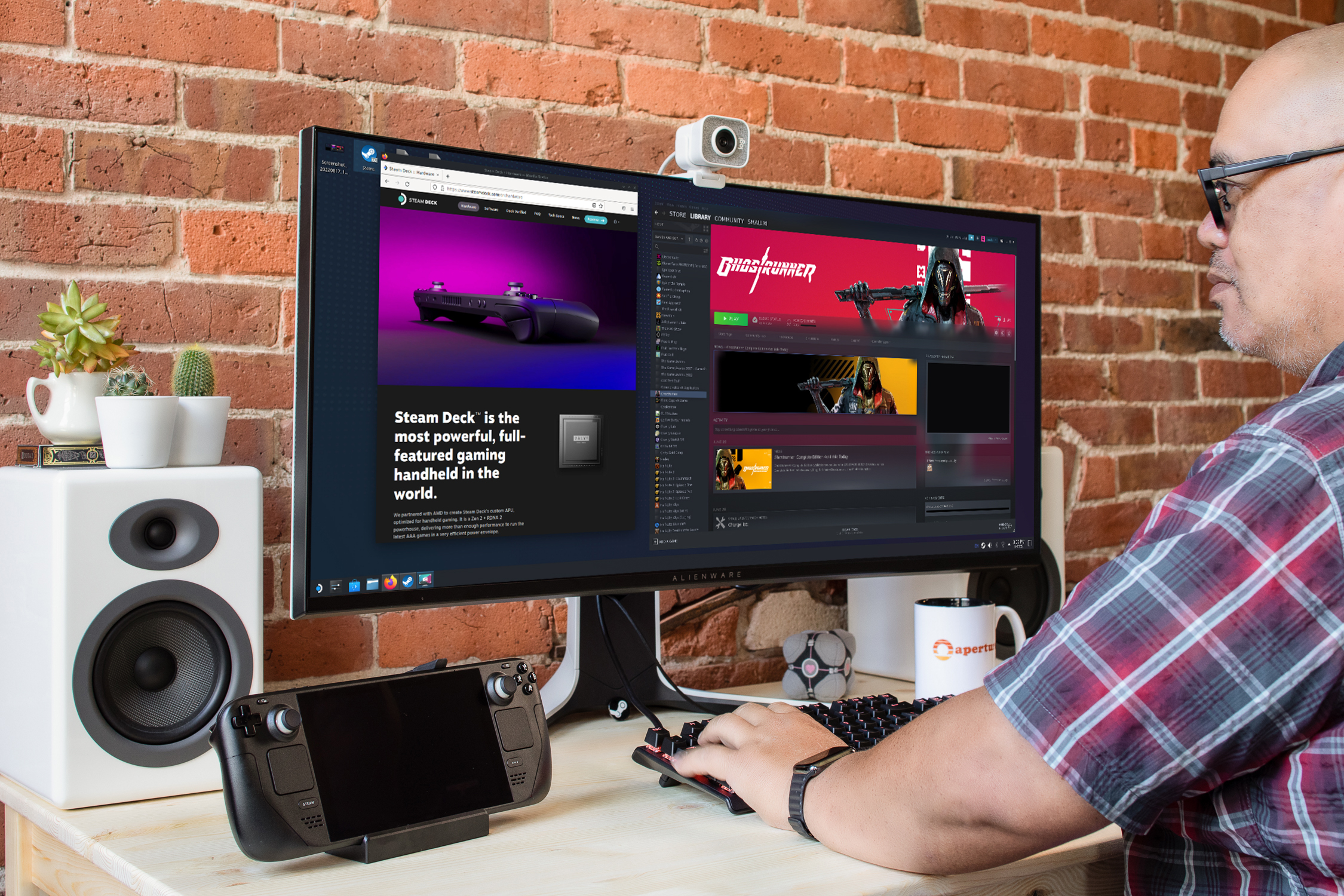 羊毛薅太狠了？Steam清理大量“土耳其”玩家：申诉都没用