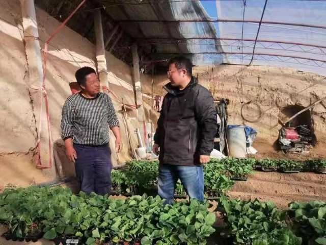 最美公务员马学锋,学习最美公务员先进典型事迹