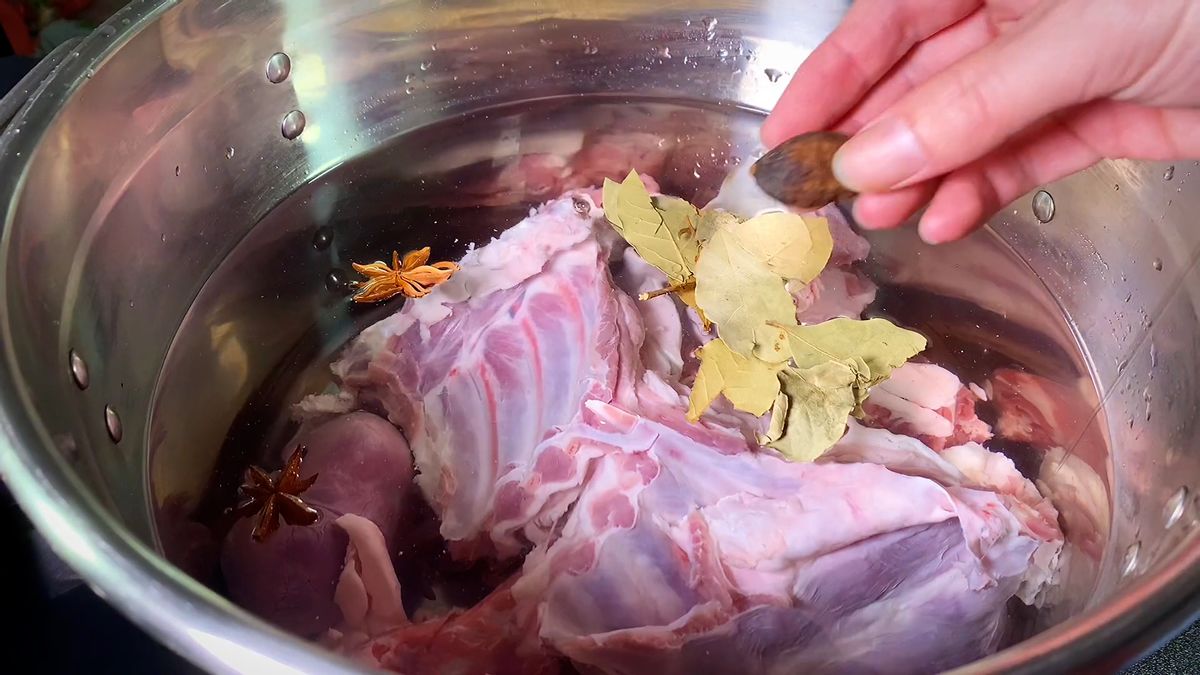 扶阳食物有哪些,冬季扶阳食物