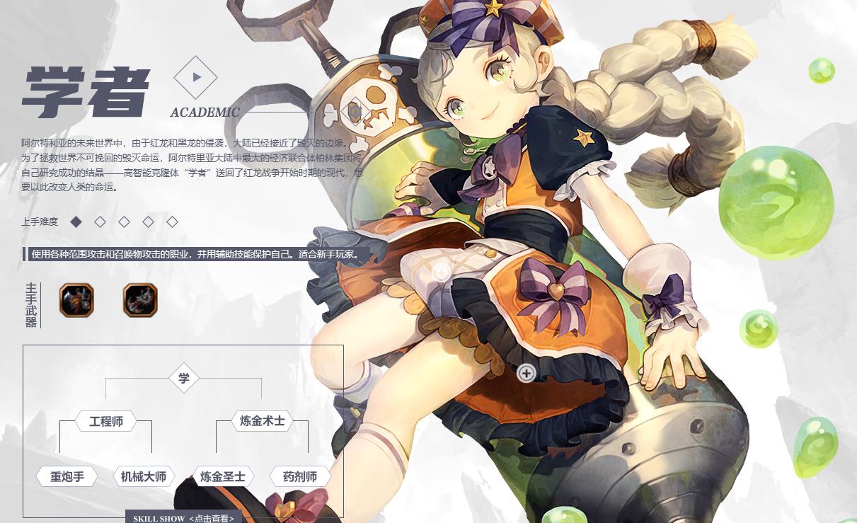 龙之谷新纪元服人多不多,龙之谷正式服现在怎么玩