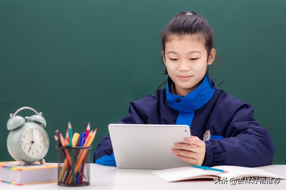 淘宝购买的网课不给退款违法律吗,淘宝买网课被坑怎么退款