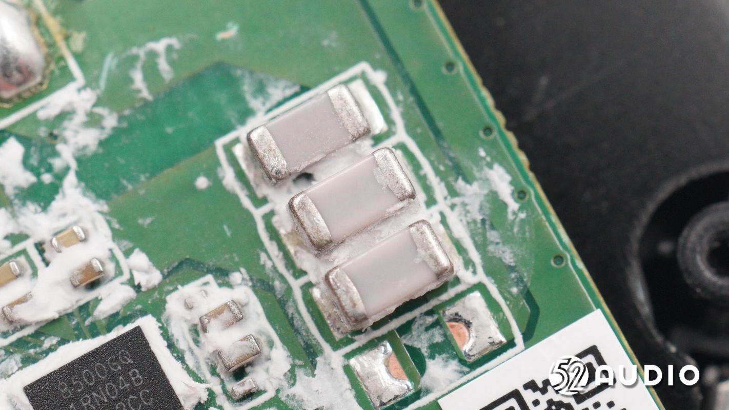 小米手表watchs1睡眠监测,心率血压血氧睡眠监测手表