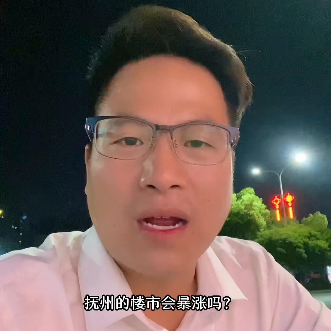 月薪6000敢买20万的车吗,月薪6000可以买房子吗