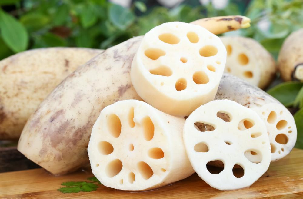 广州去广东第一峰旅游攻略,广州出发清远古龙峡两天攻略