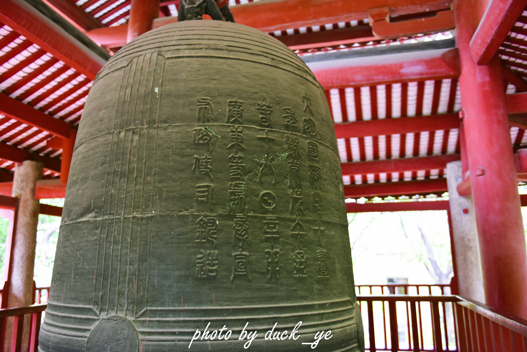广州闹市古寺,广州闹市中的古建筑