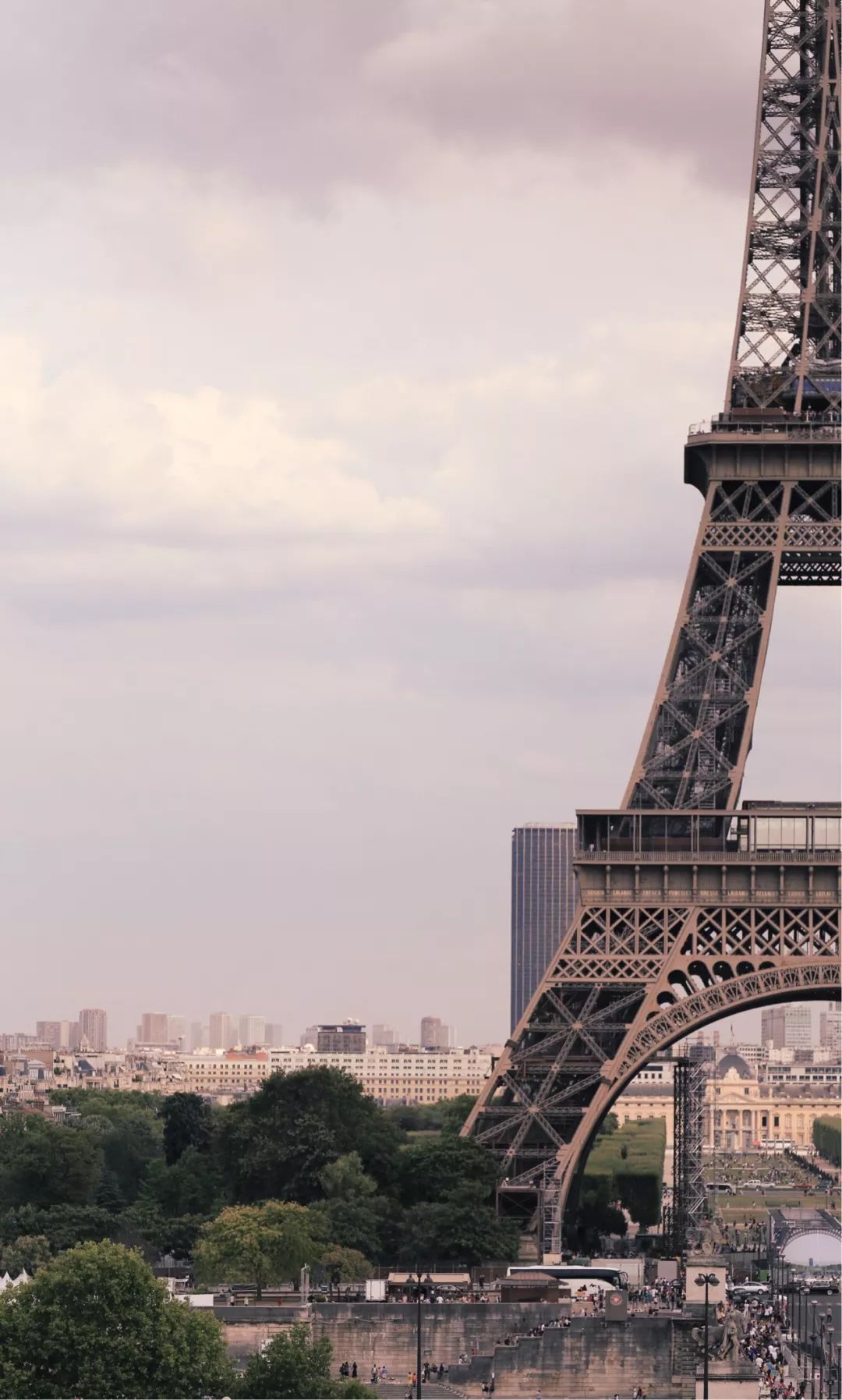 浪漫之都巴黎旅拍,浪漫之都巴黎城市