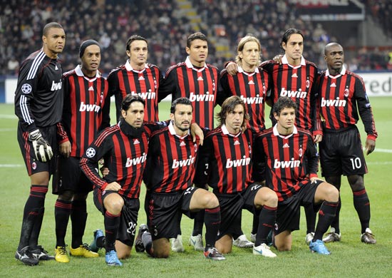 帕托何时回归中超,帕托为什么离开意甲