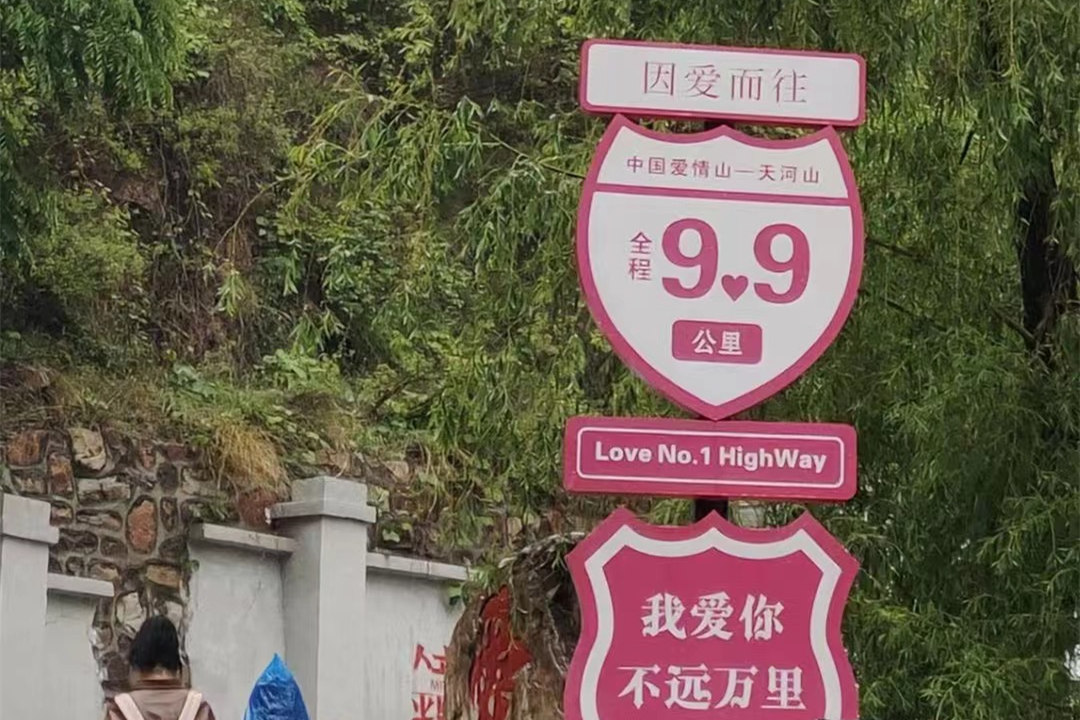 五菱宾果可以开着远途旅行吗,晒晒你们的五菱宏光