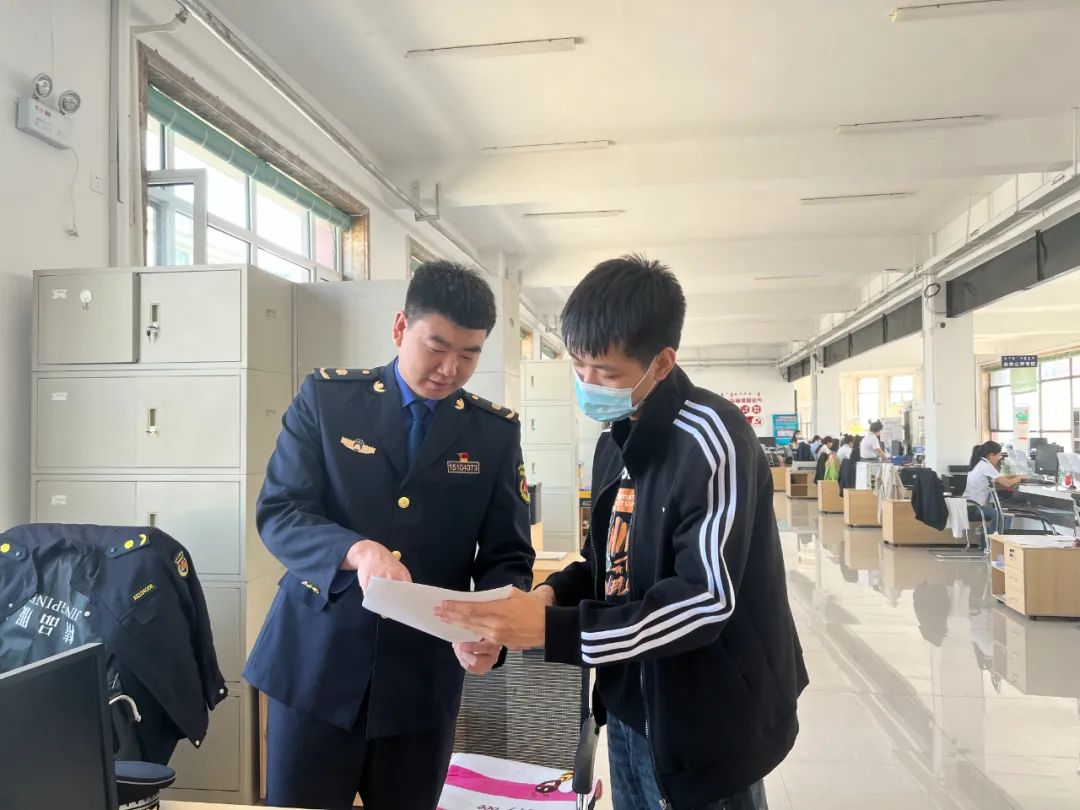 区城管局牌匾审批需要什么手续 (城管局牌匾审批职责)