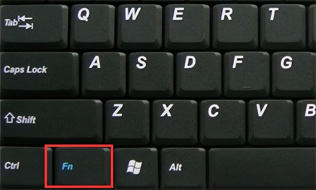 电脑鼠标失灵一键修复,电脑启动修复鼠标键盘都无法操作