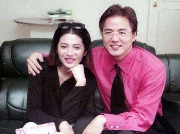 张庭林瑞阳商业版图,张庭林瑞阳微商发布会