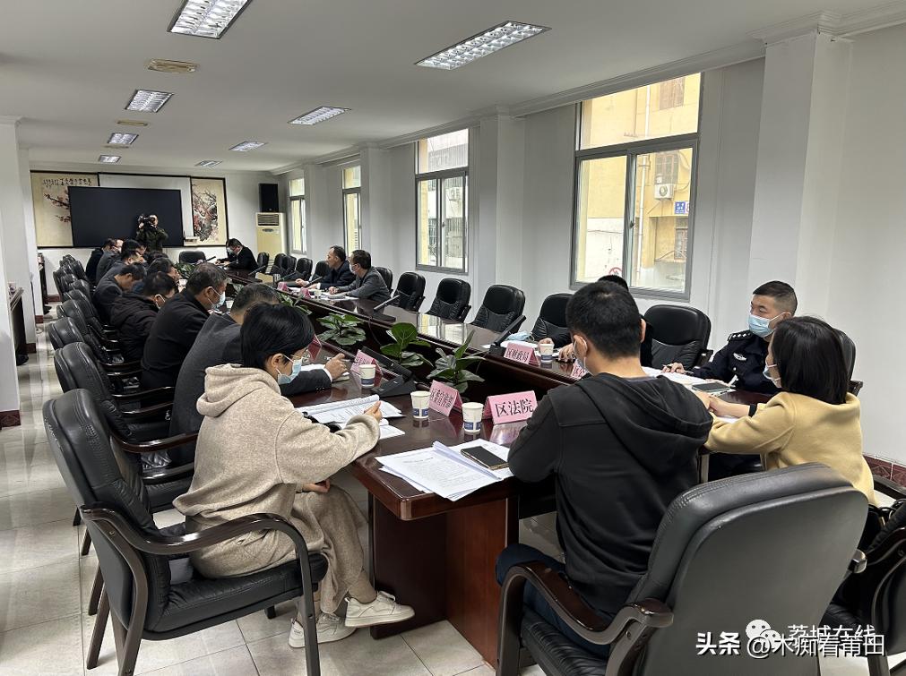 莆田鞋厂搬到哪里了,莆田曾经的鞋厂