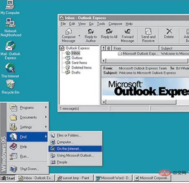 win86位系统,win服务器系统