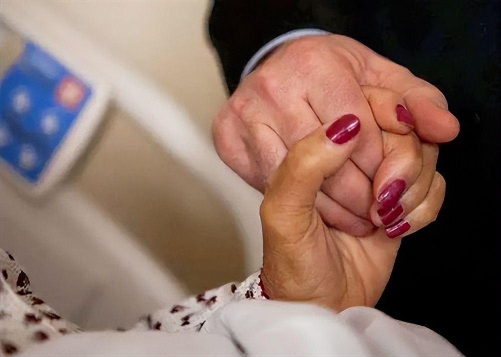 涓婃捣鍝釜鍖婚櫌鏈夊畨涔愭妗堜緥,涓婃捣鏈夊彲浠ュ畨涔愭鐨勫尰闄㈠悧