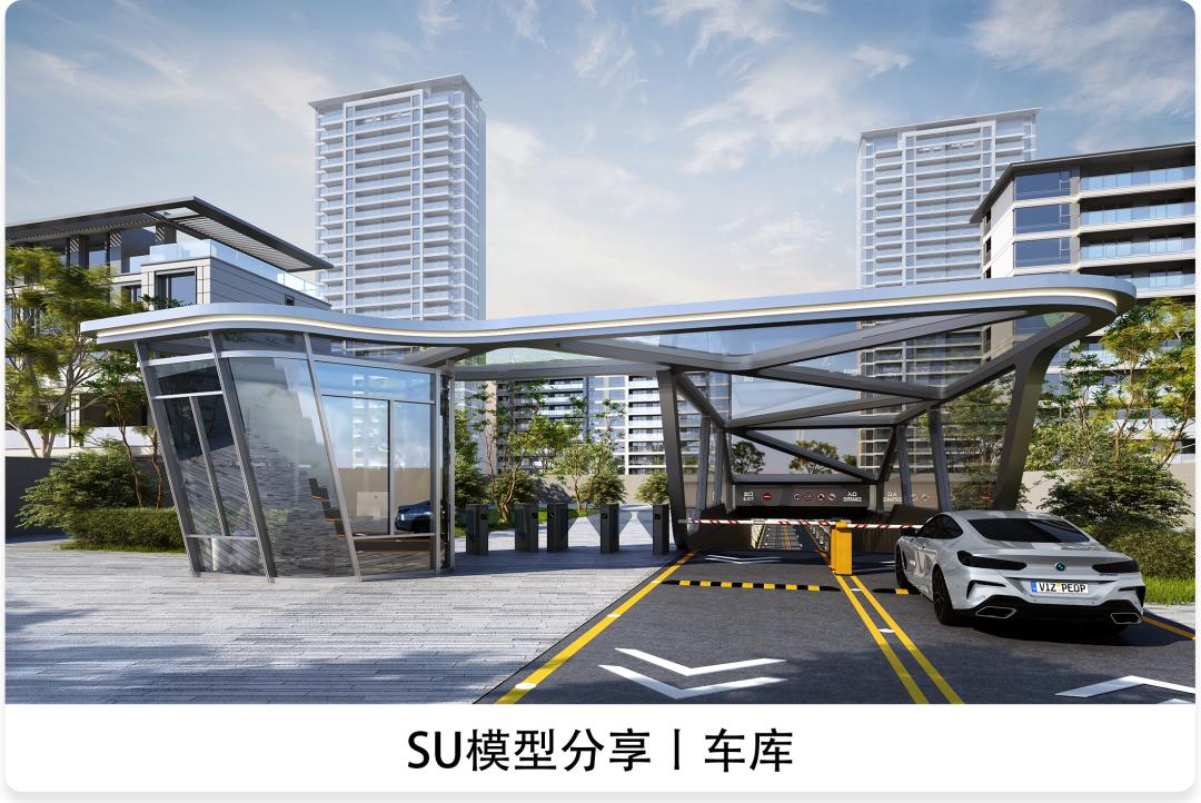 花岗岩石材贴图素材,岩板贴图素材下载