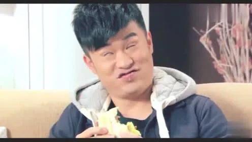 爆笑时刻来袭,开心小视频爆笑来袭