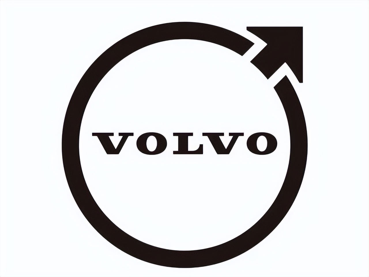 被误认为国货的十大洋品牌,盘点你误以为是国货的品牌