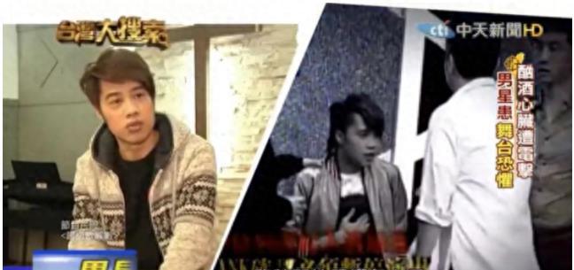 tank复出演唱,tank隐退前的最后一场演唱会