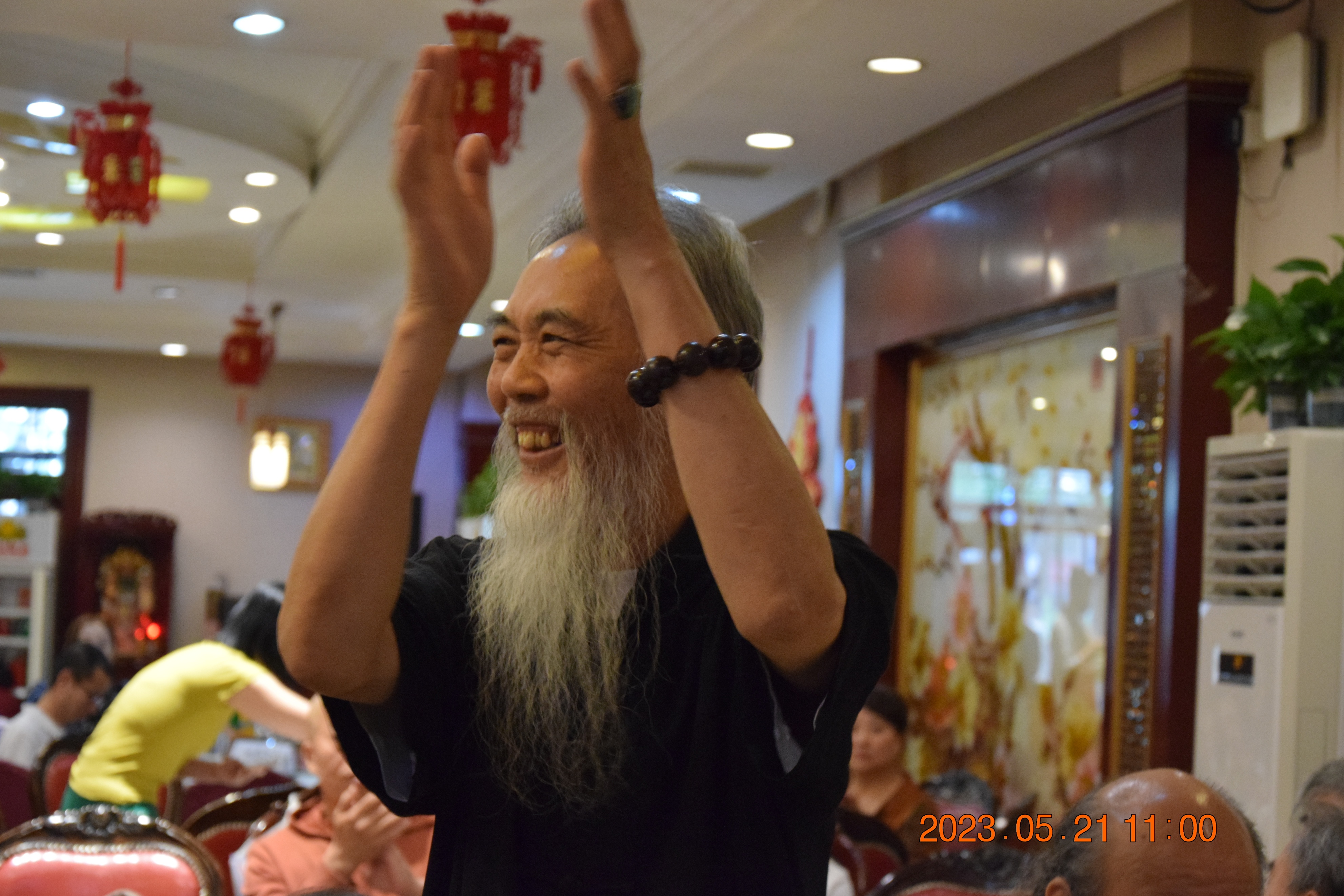 八卦掌韩武,韩武八卦掌图文