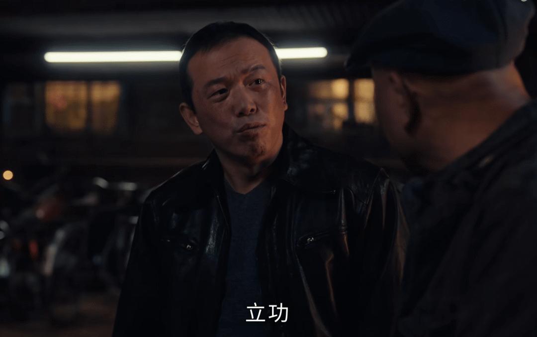 2023年已完结电视剧排行榜前十名,2023年热门电视剧排行榜前十名