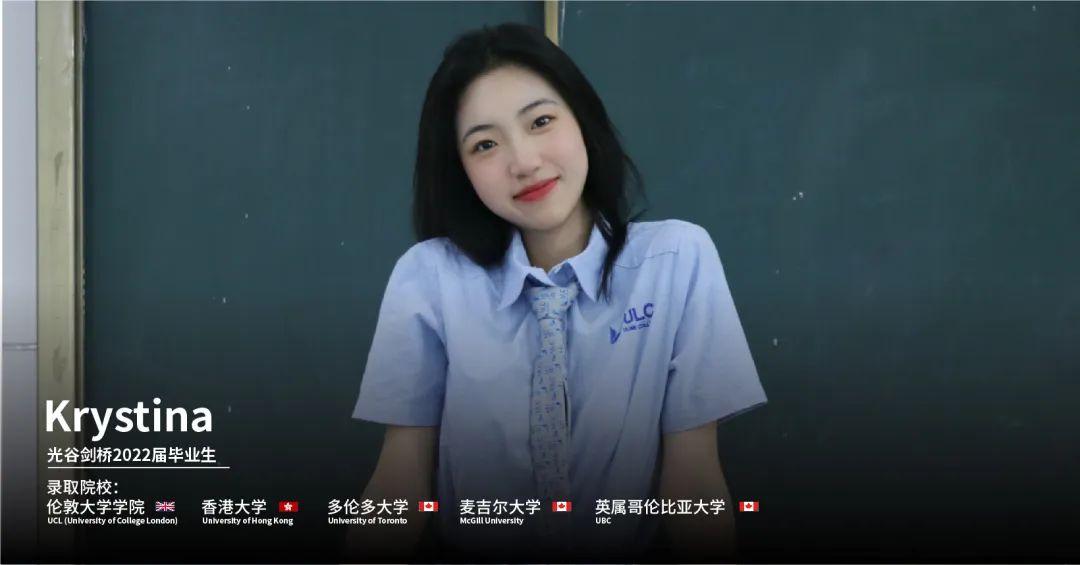 武汉中考扎堆掉档,2021武汉中考掉档