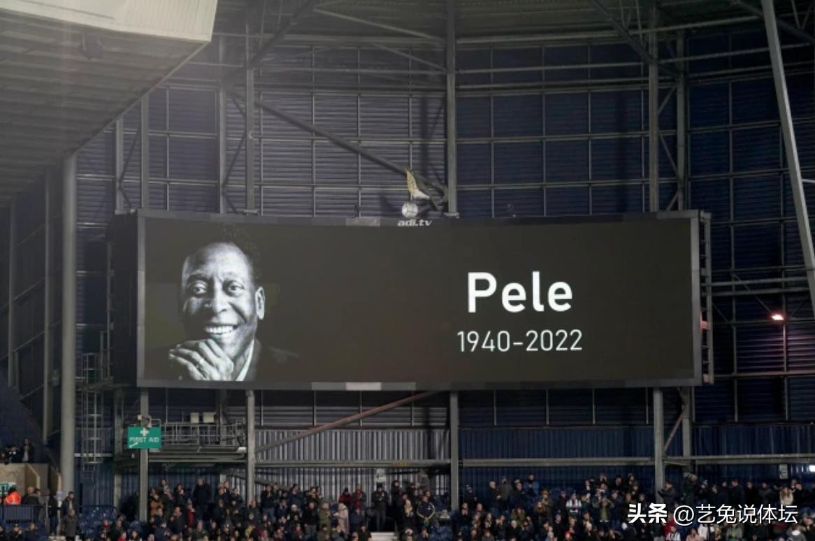 梅西体坛历史第一人超过乔丹,史上十大伟大运动员梅西