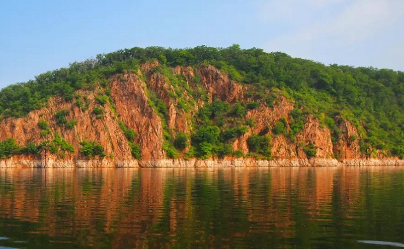 黑龙江冷门旅游城市,黑龙江省五一冷门亲子游