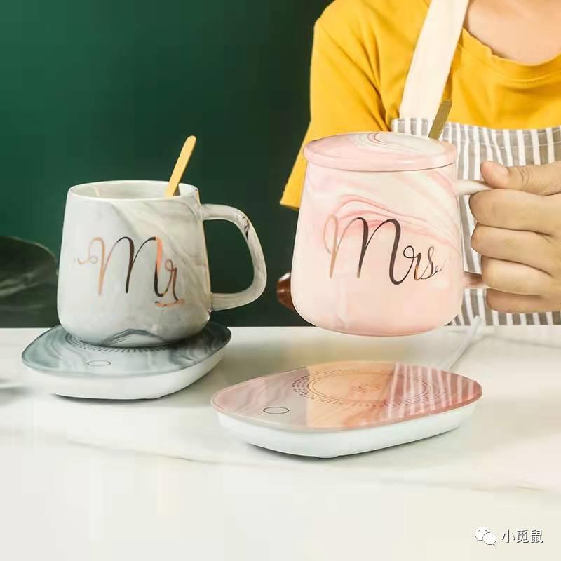 圣诞节送员工的伴手礼,圣诞节送员工什么礼物实惠好用