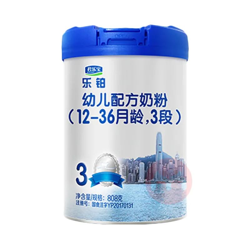 4段奶粉推荐平价配方全面,一百元之内的平价奶粉