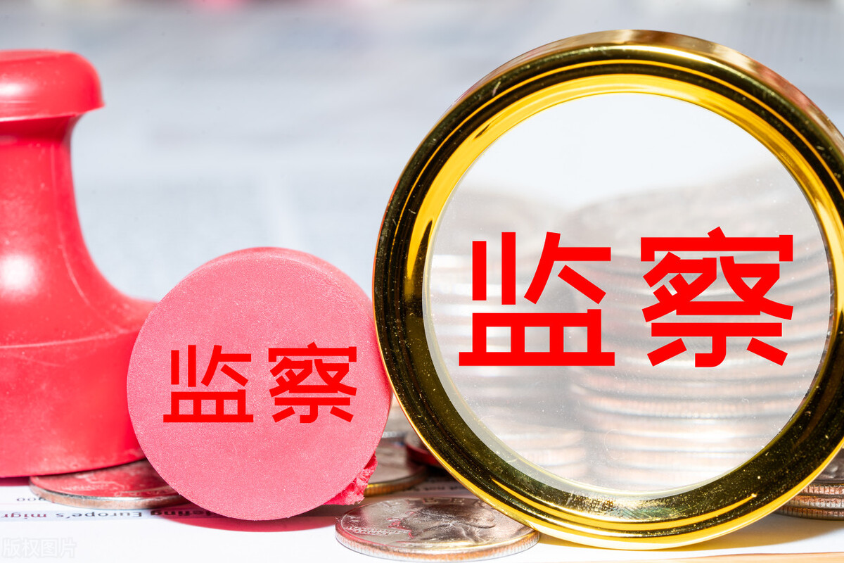 只赚差价的怎么做账,只赚差价的代运营可靠吗