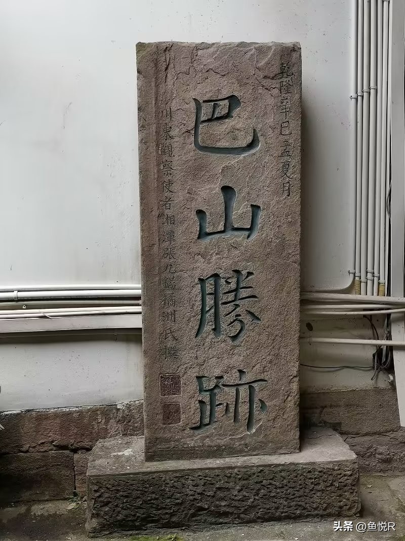 大暑到哪儿玩,大暑天气出来旅游