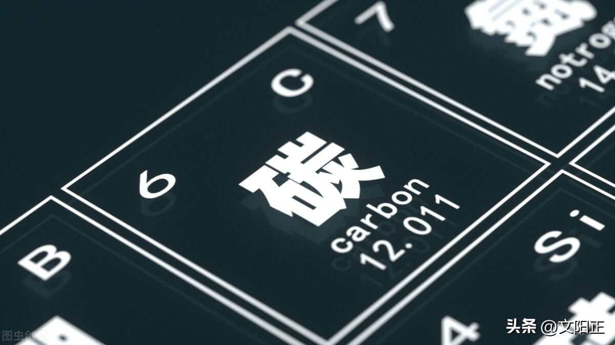 dr钻戒退回官方,dr钻戒买过又退了有记录吗