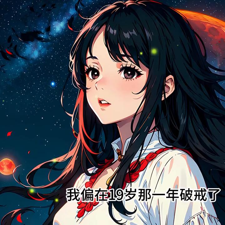 谈恋爱从小被父母反对,年轻的时候父母不准谈恋爱