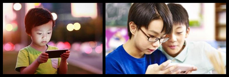 守住底线不越红线不碰高压线,守住底线拒绝诱惑的句子