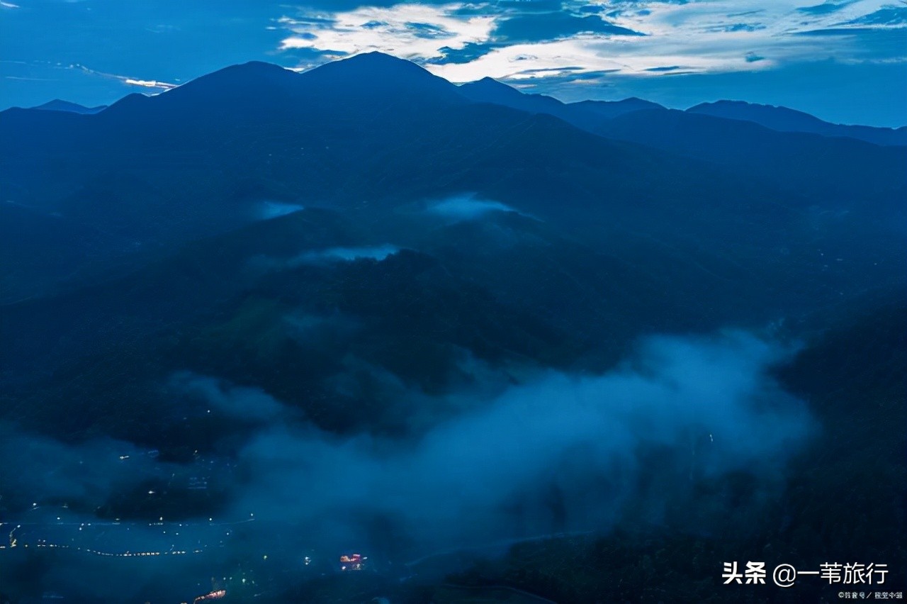 江西赣州是一个怎样的城市,赣州是江西南部吗