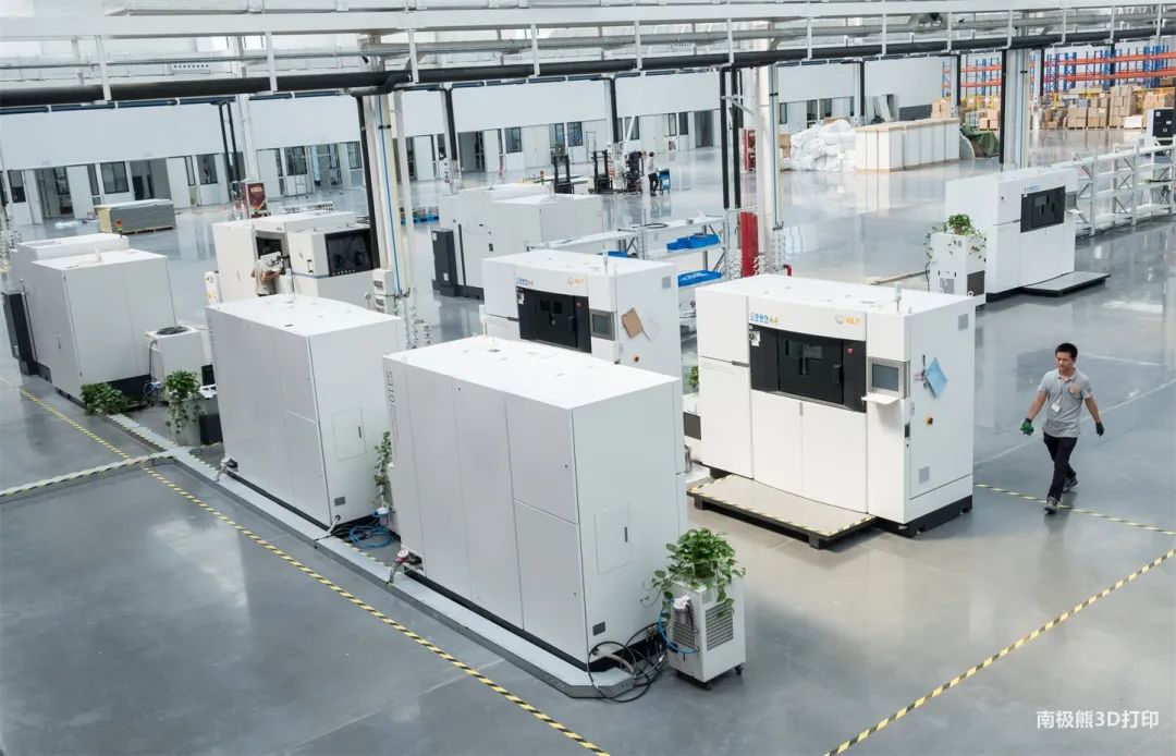 世界第一台高精度彩色3d打印机,世界顶级金属3d打印机