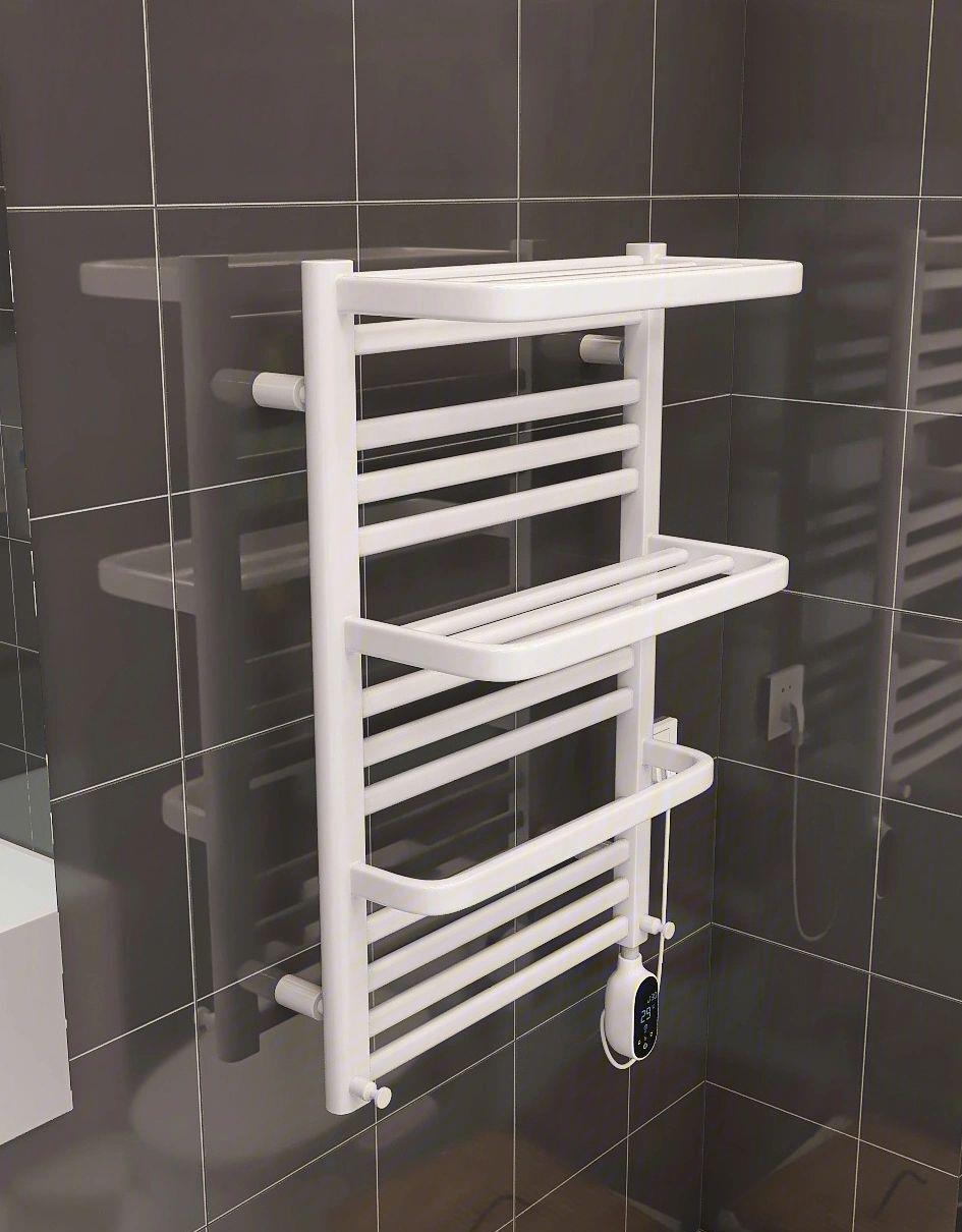 电热毛巾架十大排名,电热毛巾架十大品牌最新款