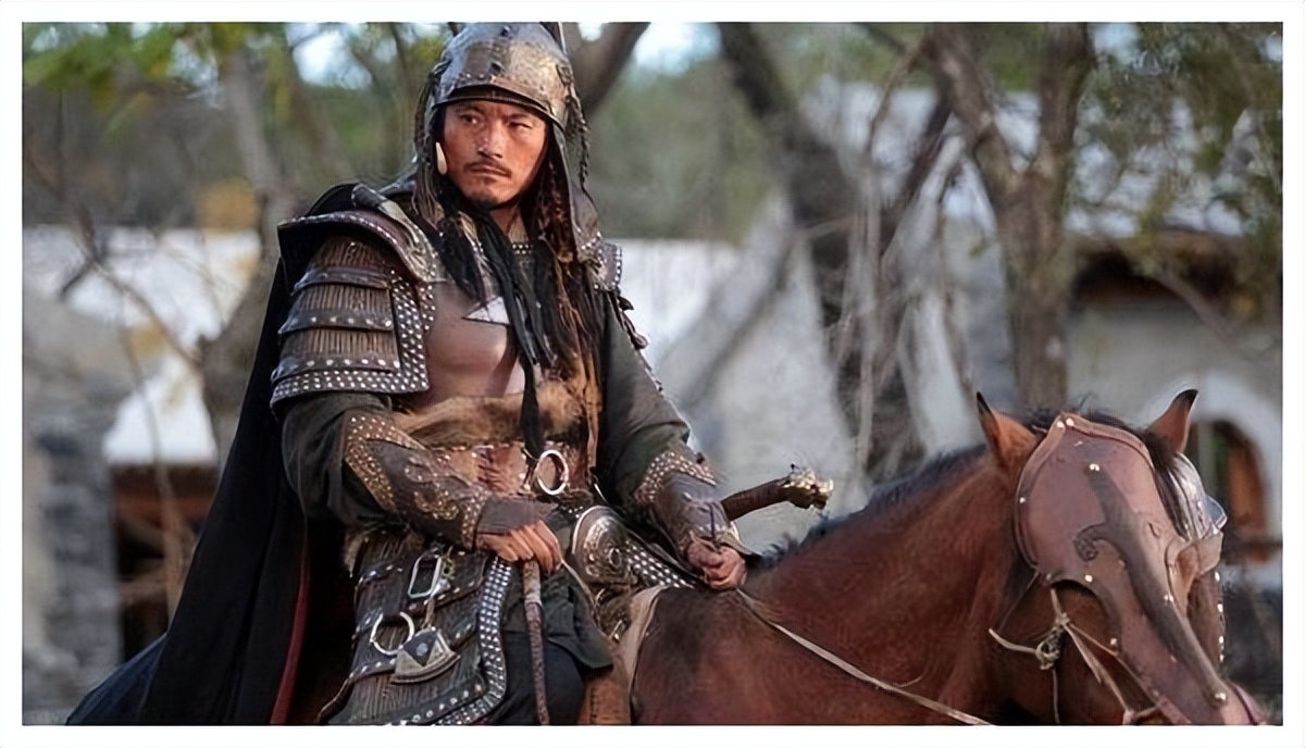 赵子龙最强武将排行榜前十名,常山赵子龙一生杀了多少名大将