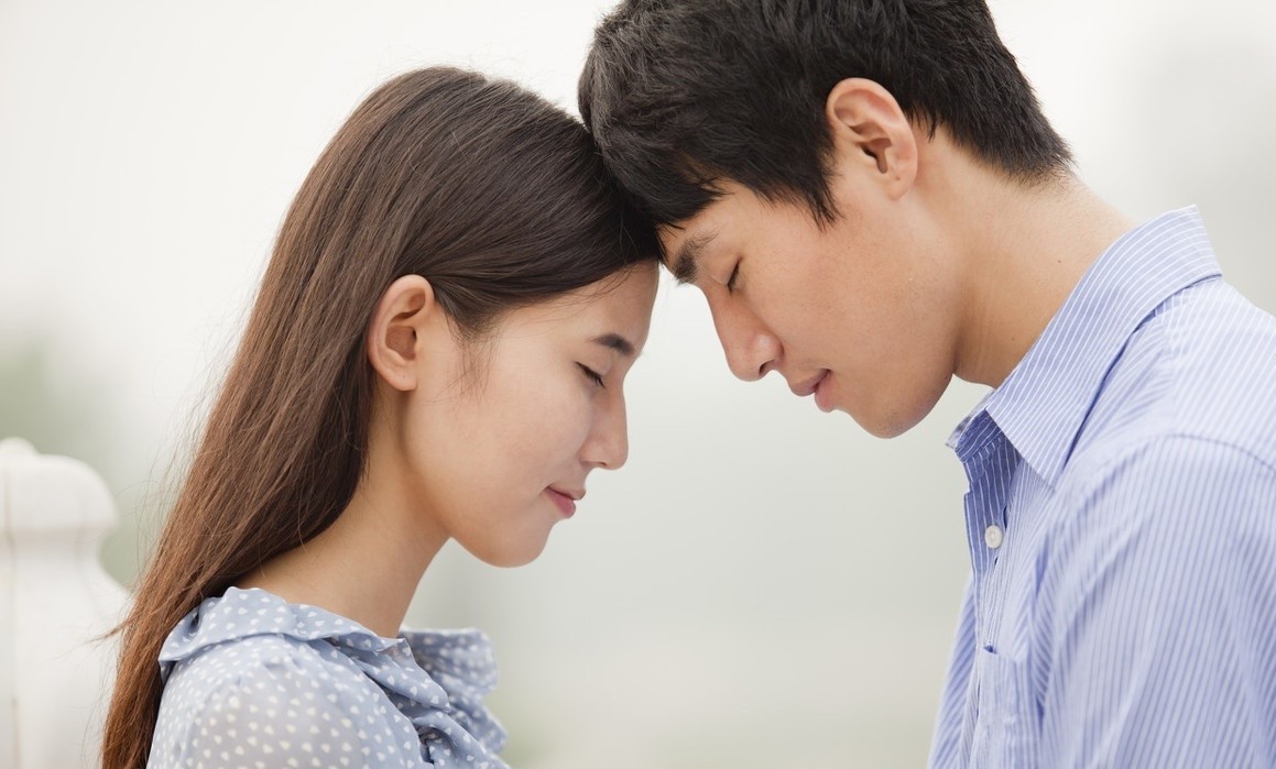 女子与情人交往酿成悲剧,女子跟情人约会招来杀身之祸