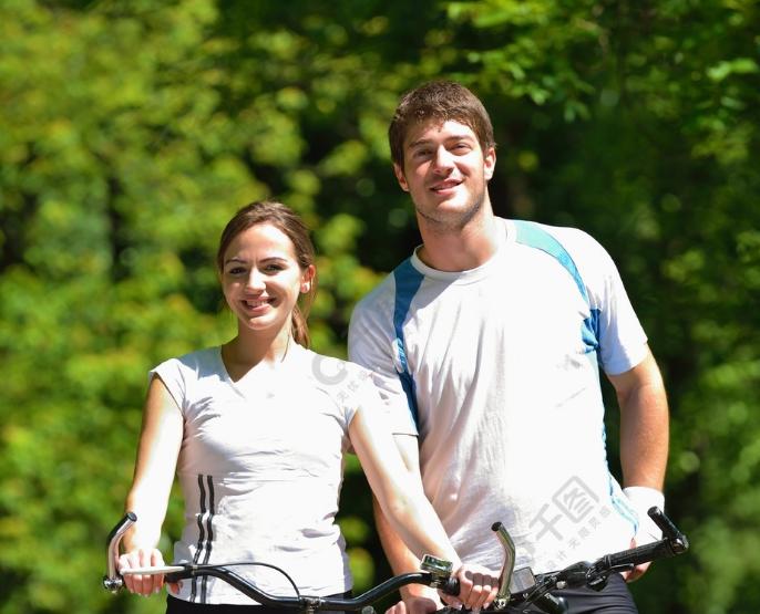 一星期服用一次伟哥会有后遗症吗,一年吃两次伟哥危害大吗