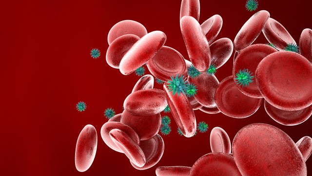 护理足部小技巧,足部健康怎么保护