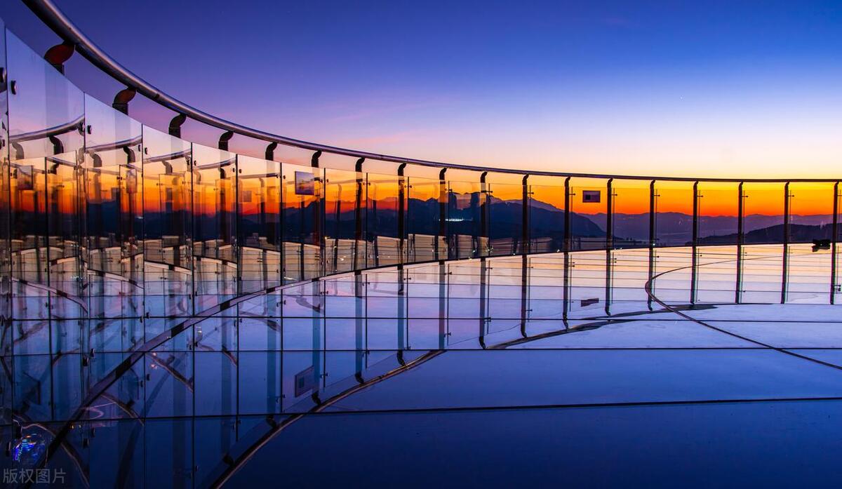 云南哪里有10万以内养老房子,云南哪里最适合宜居养老