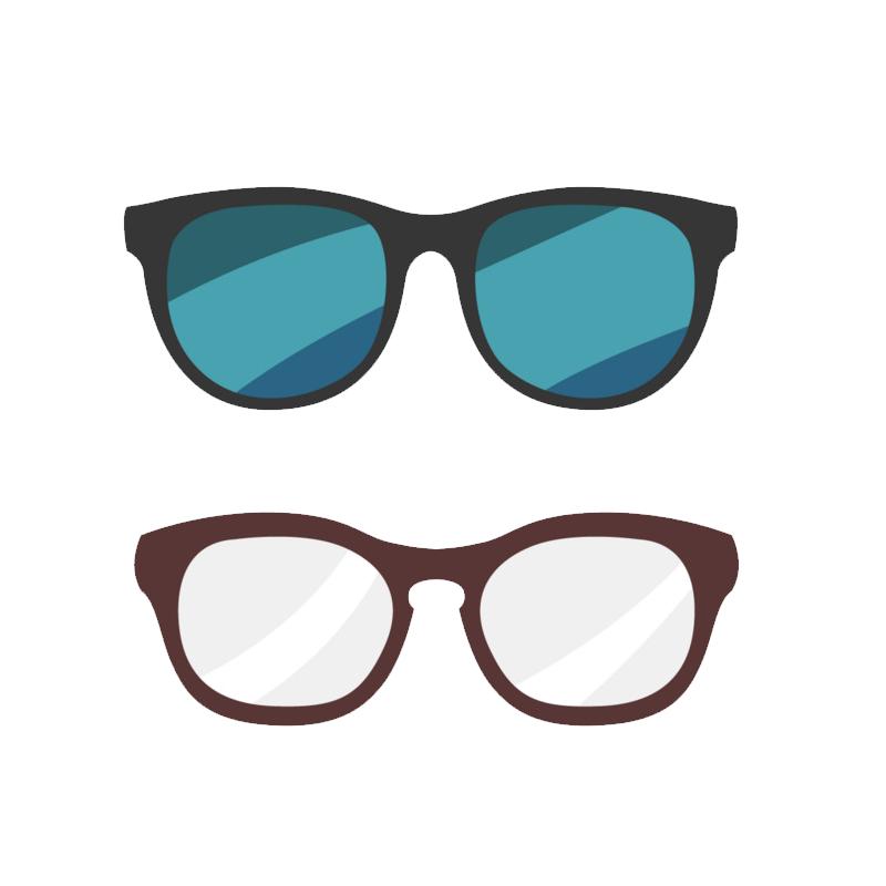 【经验分享】广州配眼镜哪里比较好一点?