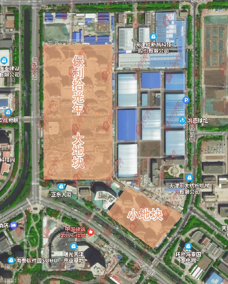 面包砖铺地板,柏油路面刷漆多少钱一平米