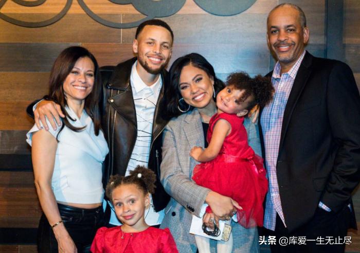 斯蒂芬库里用努力改变篮球,斯蒂芬库里励志演讲