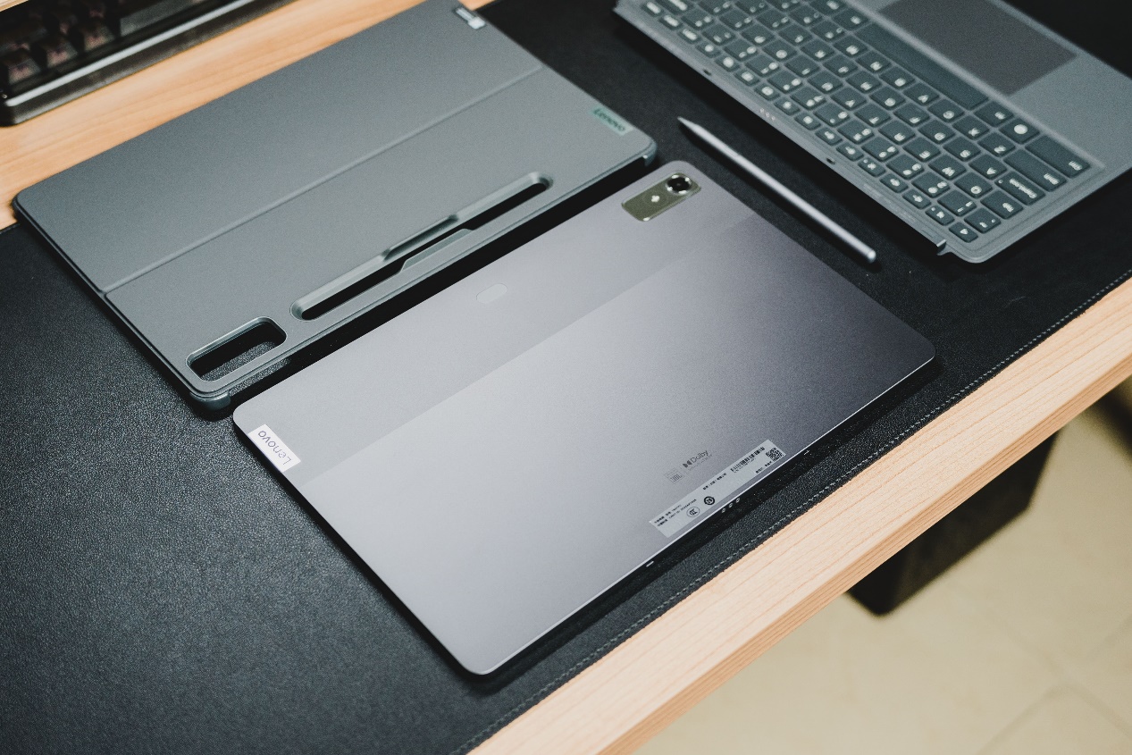 联想小新padpro12.6深度测评,联想小新padpro12.6深度评测