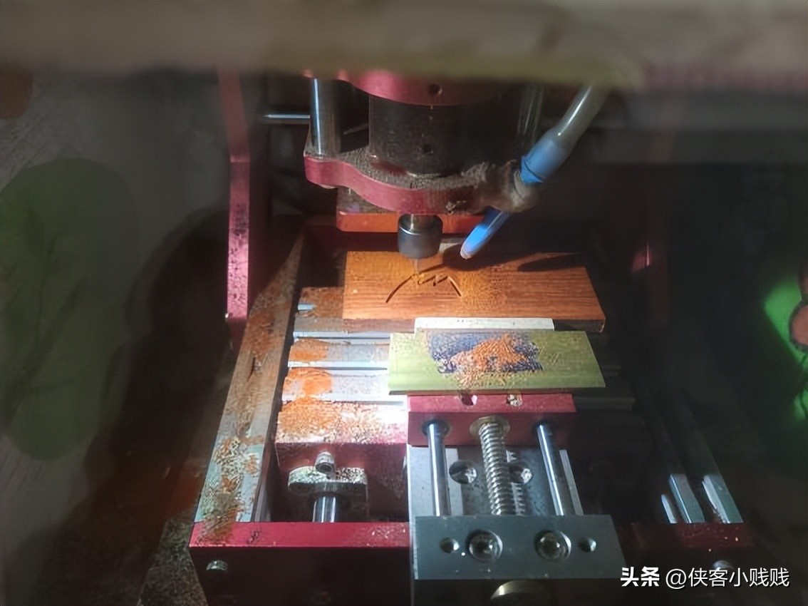 梦幻西游表情包导入微信pc版,梦幻西游表情包高清大图分享